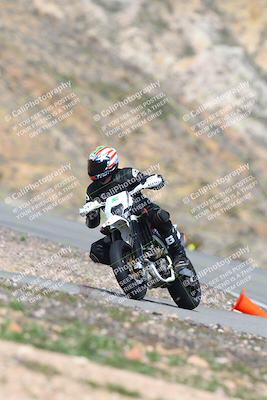 media/Mar-04-2023-TrackXperience (Sat) [[f3a86947c9]]/Group 1/session 3 turn 5/